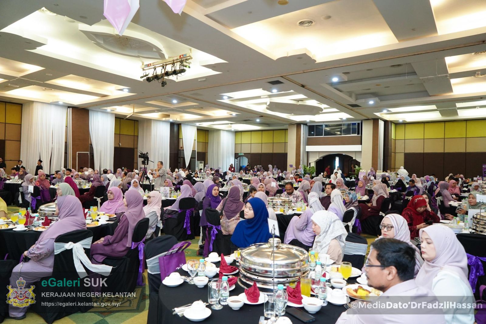 sambutan-3-dekad-pusat-perubatan-annisa-2.jpg