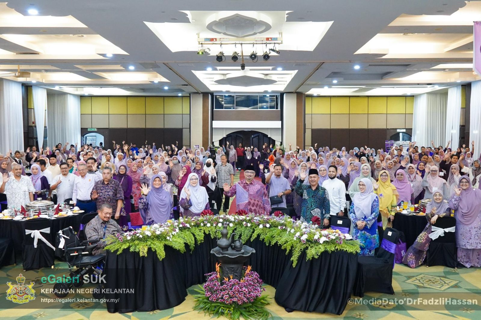 sambutan-3-dekad-pusat-perubatan-annisa-3.jpg