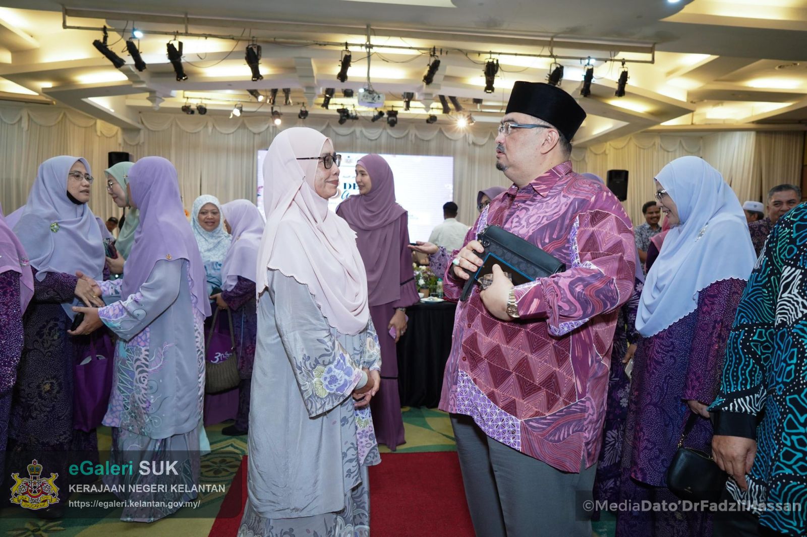 sambutan-3-dekad-pusat-perubatan-annisa-4.jpg