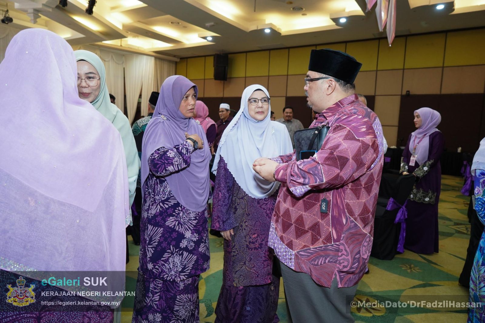 sambutan-3-dekad-pusat-perubatan-annisa-5.jpg