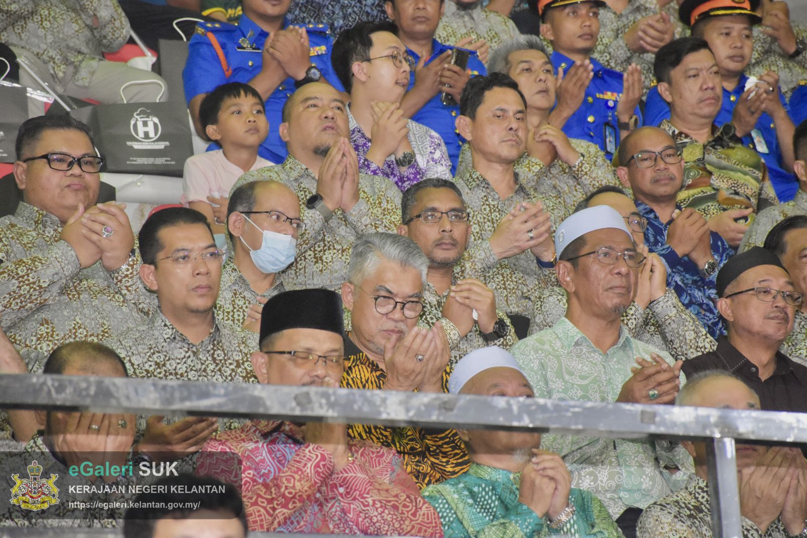 sambutan-hari-kebangsaan-peringkat-negeri-kelantan-2026-15.JPG