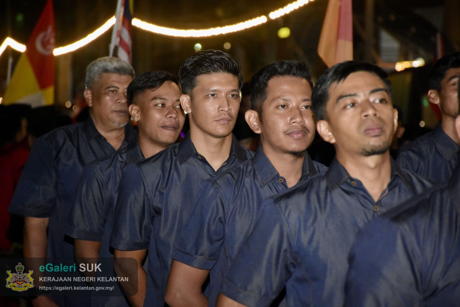 sambutan-hari-kebangsaan-peringkat-negeri-kelantan-2026-2.JPG