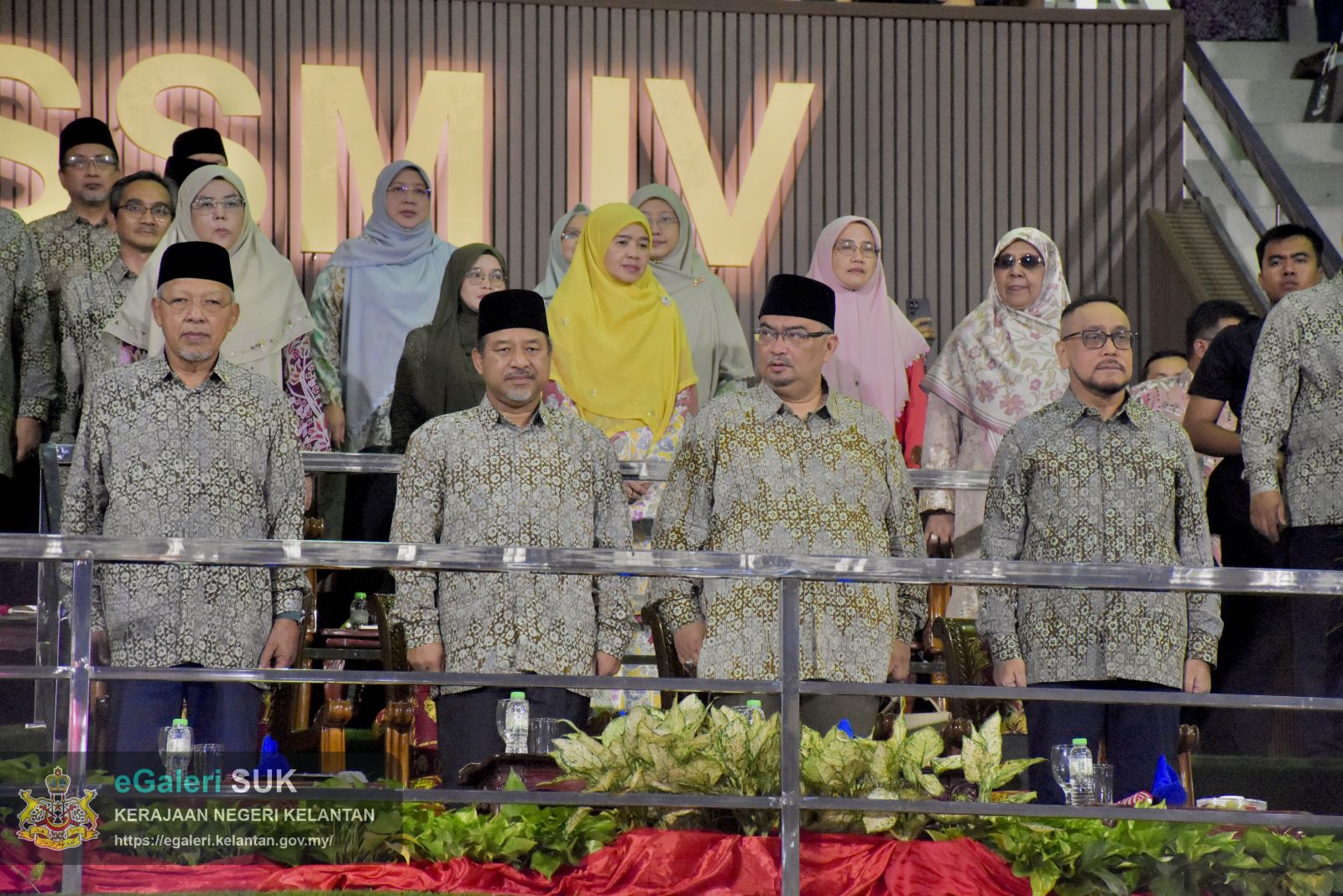 sambutan-hari-kebangsaan-peringkat-negeri-kelantan-2026-3.JPG
