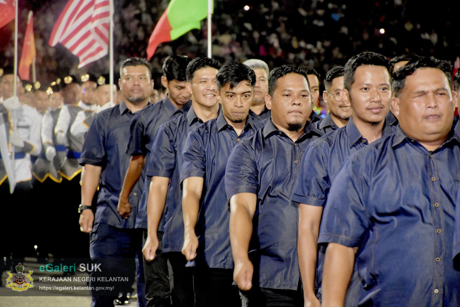 sambutan-hari-kebangsaan-peringkat-negeri-kelantan-2026-5.JPG