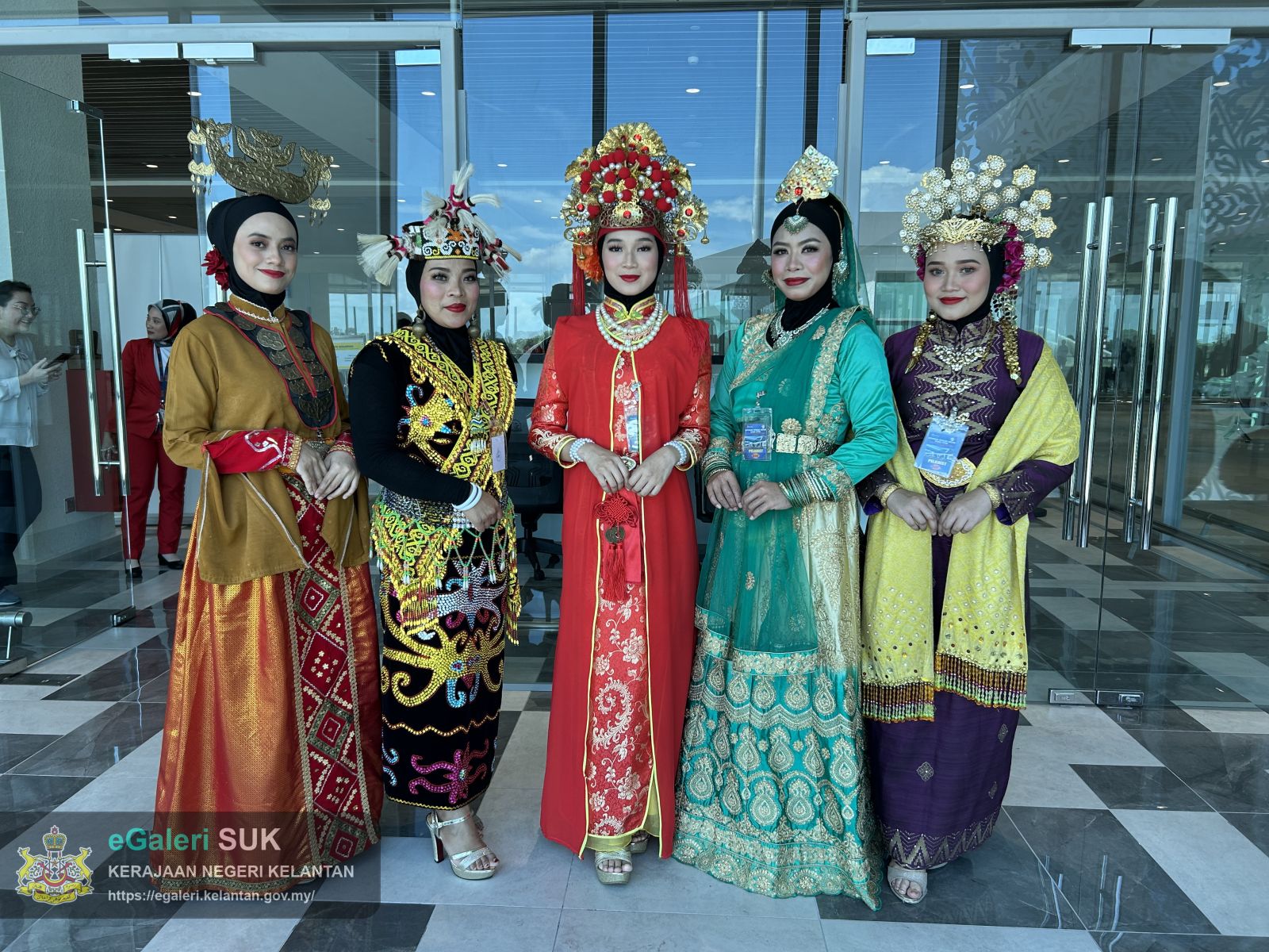 sambutan-pelancong-jakarta-ke-kota-bharu-2-1.jpg