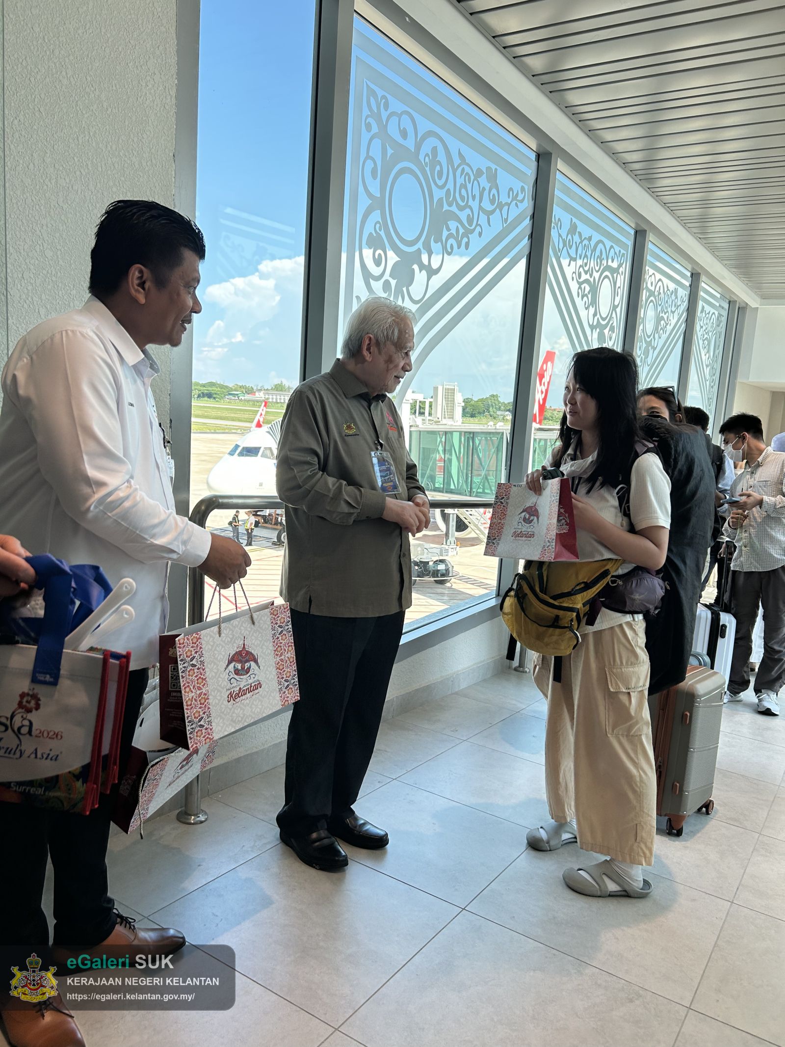 sambutan-pelancong-jakarta-ke-kota-bharu-2-10.jpg