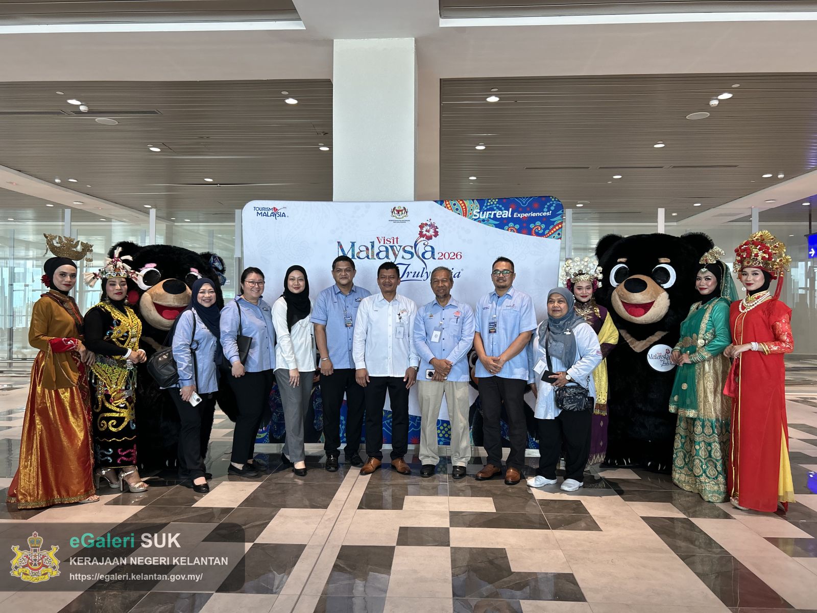 sambutan-pelancong-jakarta-ke-kota-bharu-2-14.jpg