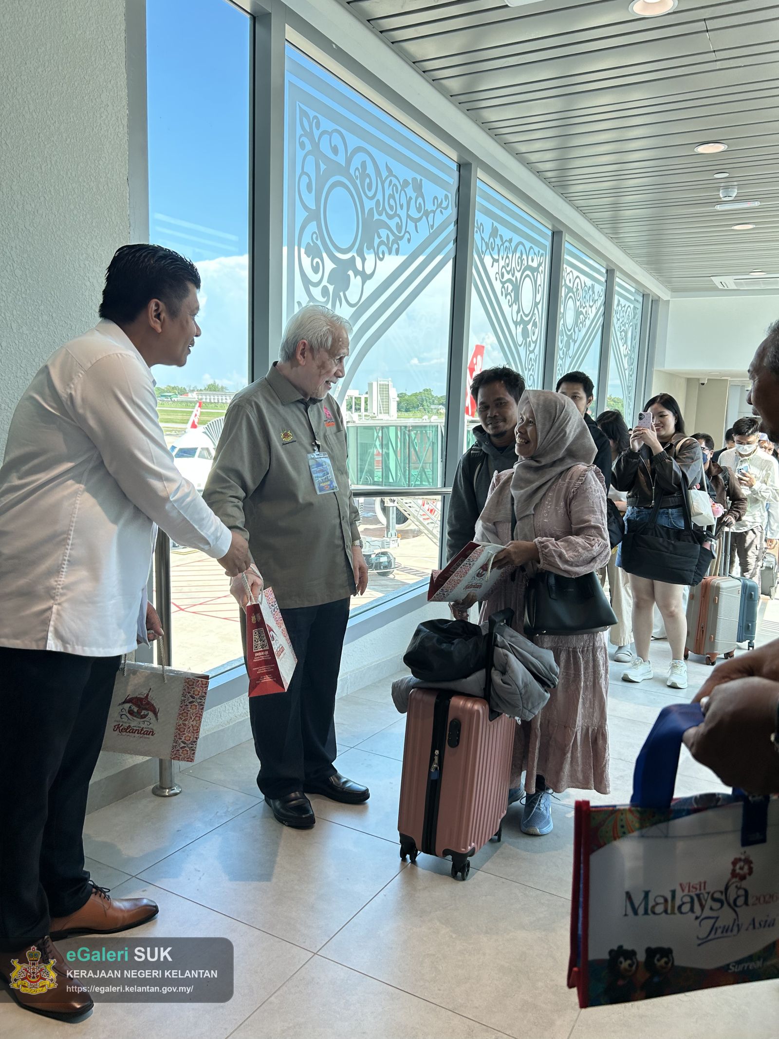 sambutan-pelancong-jakarta-ke-kota-bharu-2-9.jpg