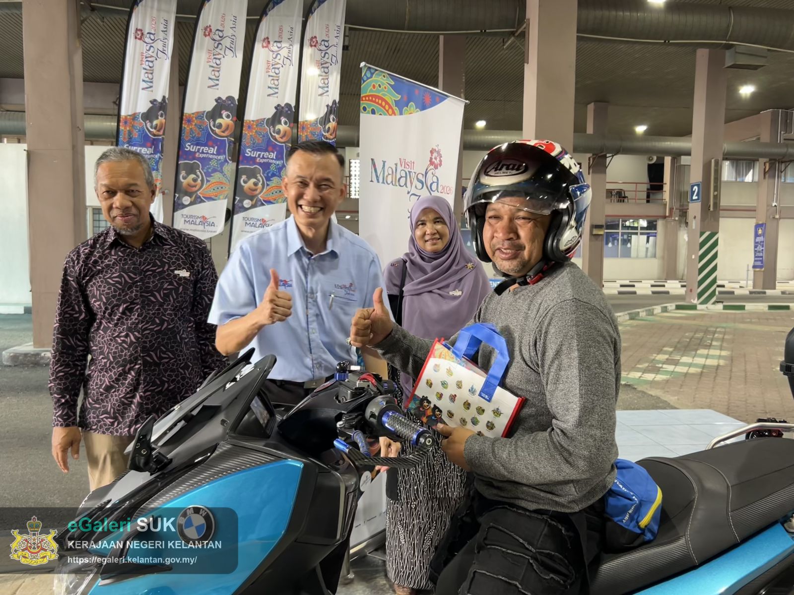 sambutan-peluncuran-visit-malaysia-2026-vm2026-di-icqs-rantau-panjang-11.jpg