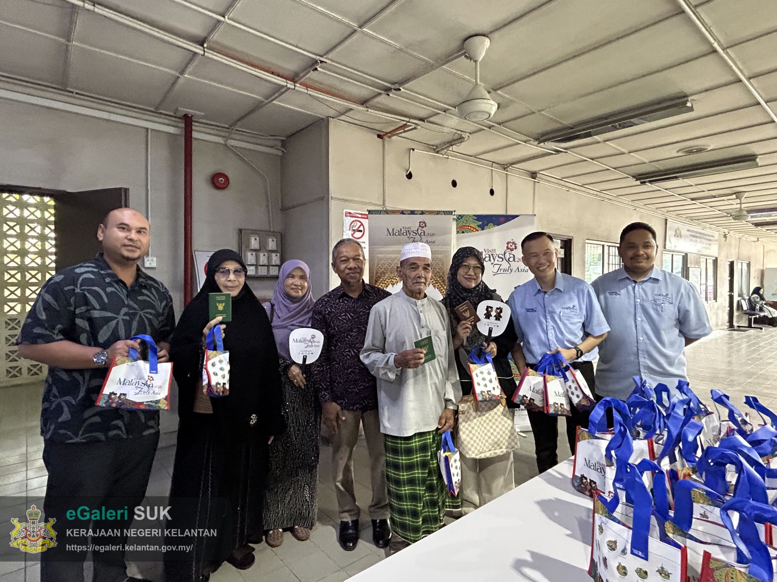 sambutan-peluncuran-visit-malaysia-2026-vm2026-di-icqs-rantau-panjang-14.jpg
