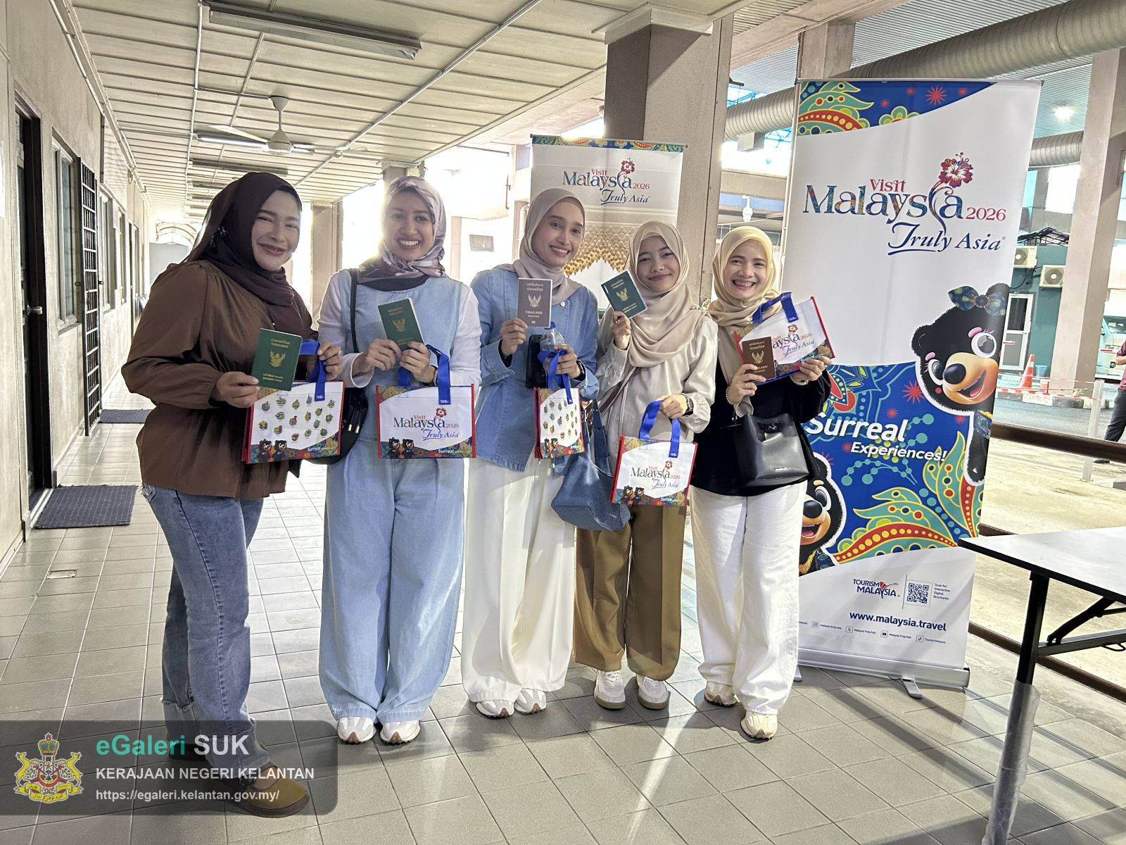 sambutan-peluncuran-visit-malaysia-2026-vm2026-di-icqs-rantau-panjang-15.jpg
