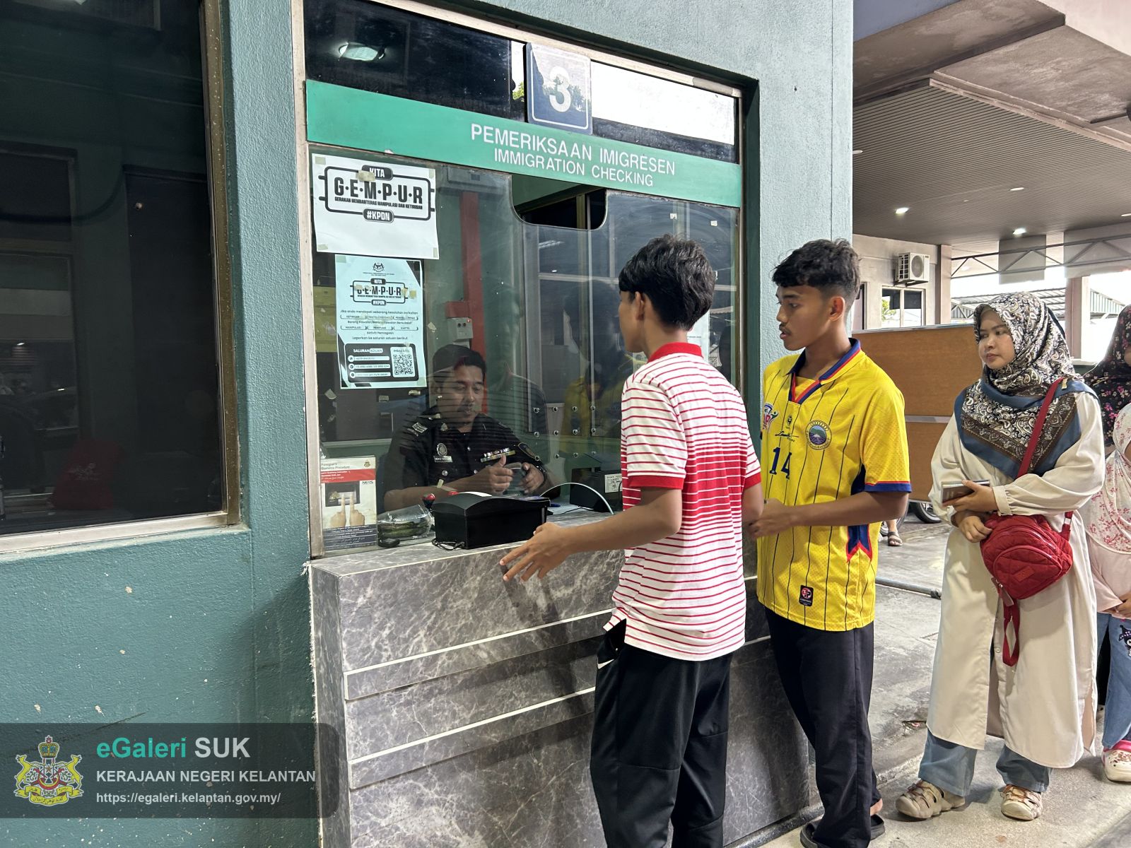 sambutan-peluncuran-visit-malaysia-2026-vm2026-di-icqs-rantau-panjang-2.jpg