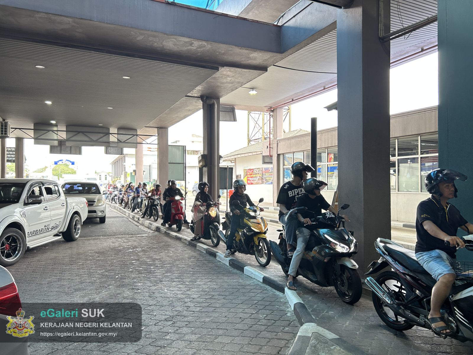 sambutan-peluncuran-visit-malaysia-2026-vm2026-di-icqs-rantau-panjang-3.jpg