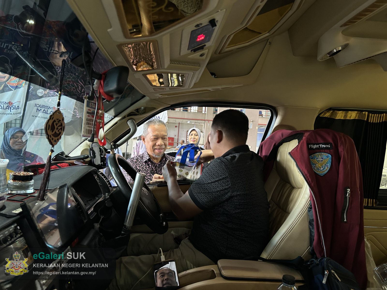 sambutan-peluncuran-visit-malaysia-2026-vm2026-di-icqs-rantau-panjang-9.jpg