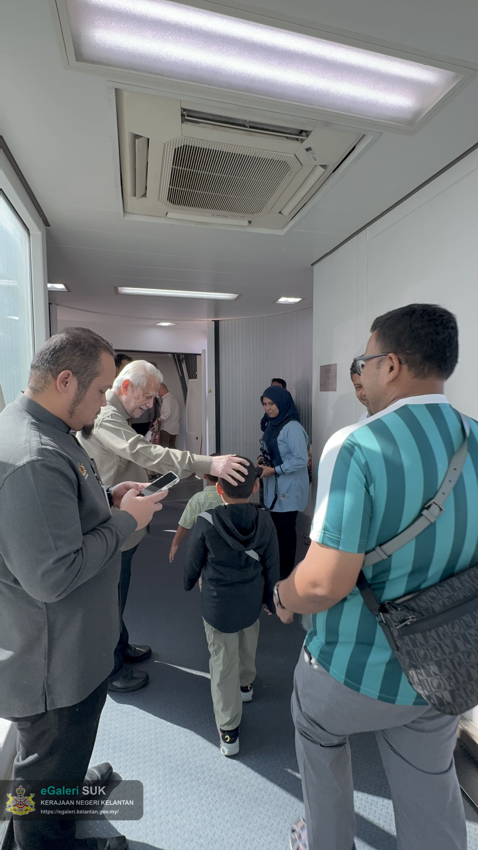 sambutan-penerbangan-jakarta-to-kota-bharu-16.jpg