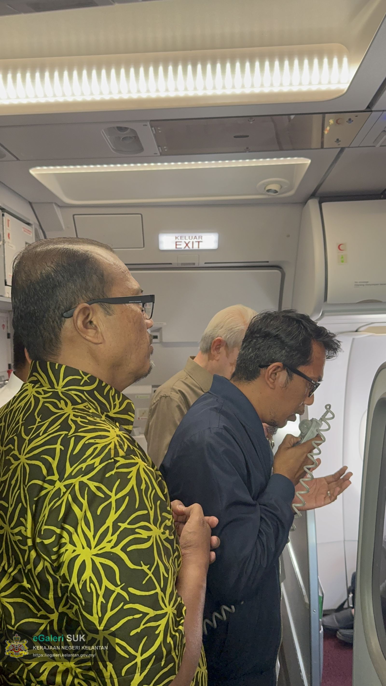 sambutan-penerbangan-jakarta-to-kota-bharu-17.jpg