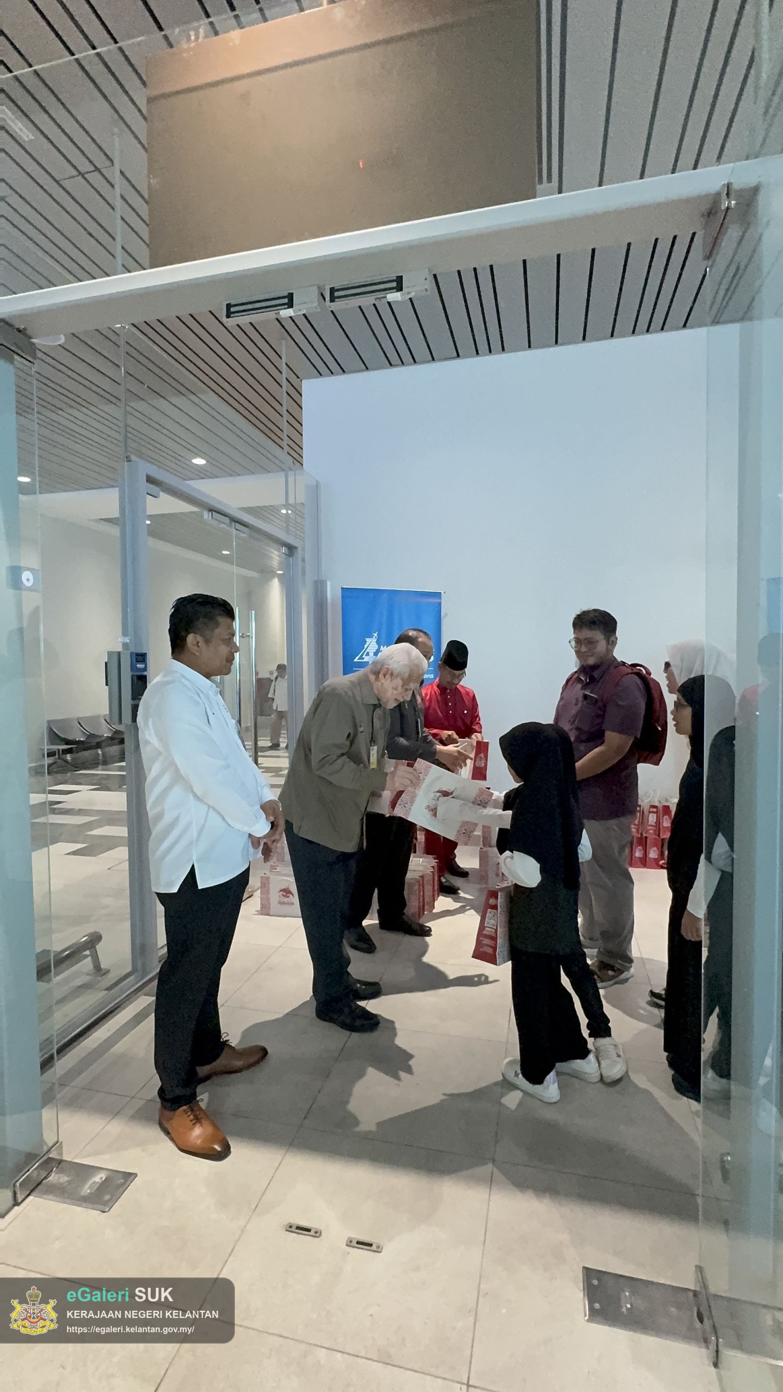 sambutan-penerbangan-jakarta-to-kota-bharu-4.jpg