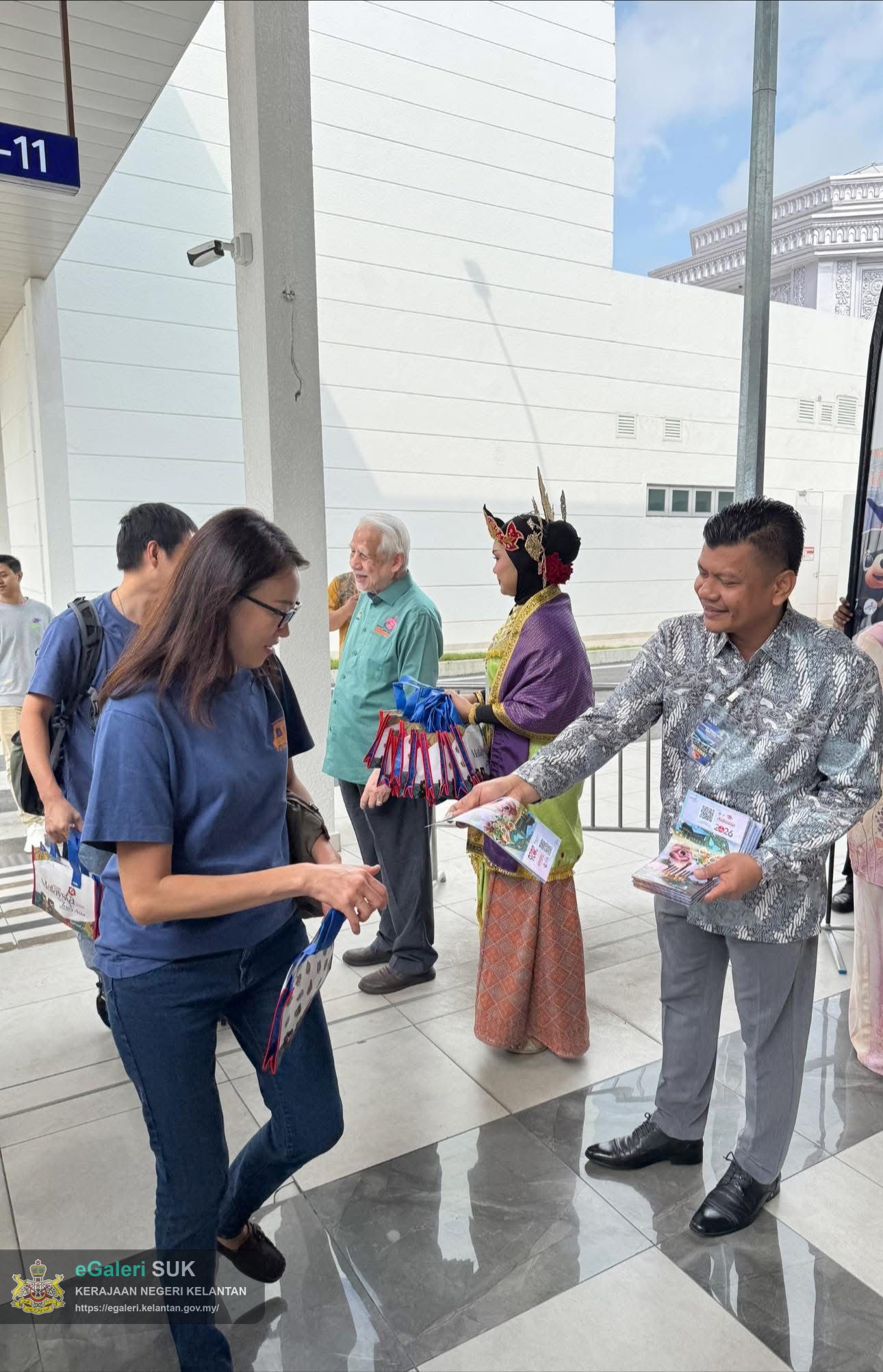 sambutan-visit-malaysia-2026-di-lapangan-terbang-siltan-ismail-petra-kota-bharu-17.JPG