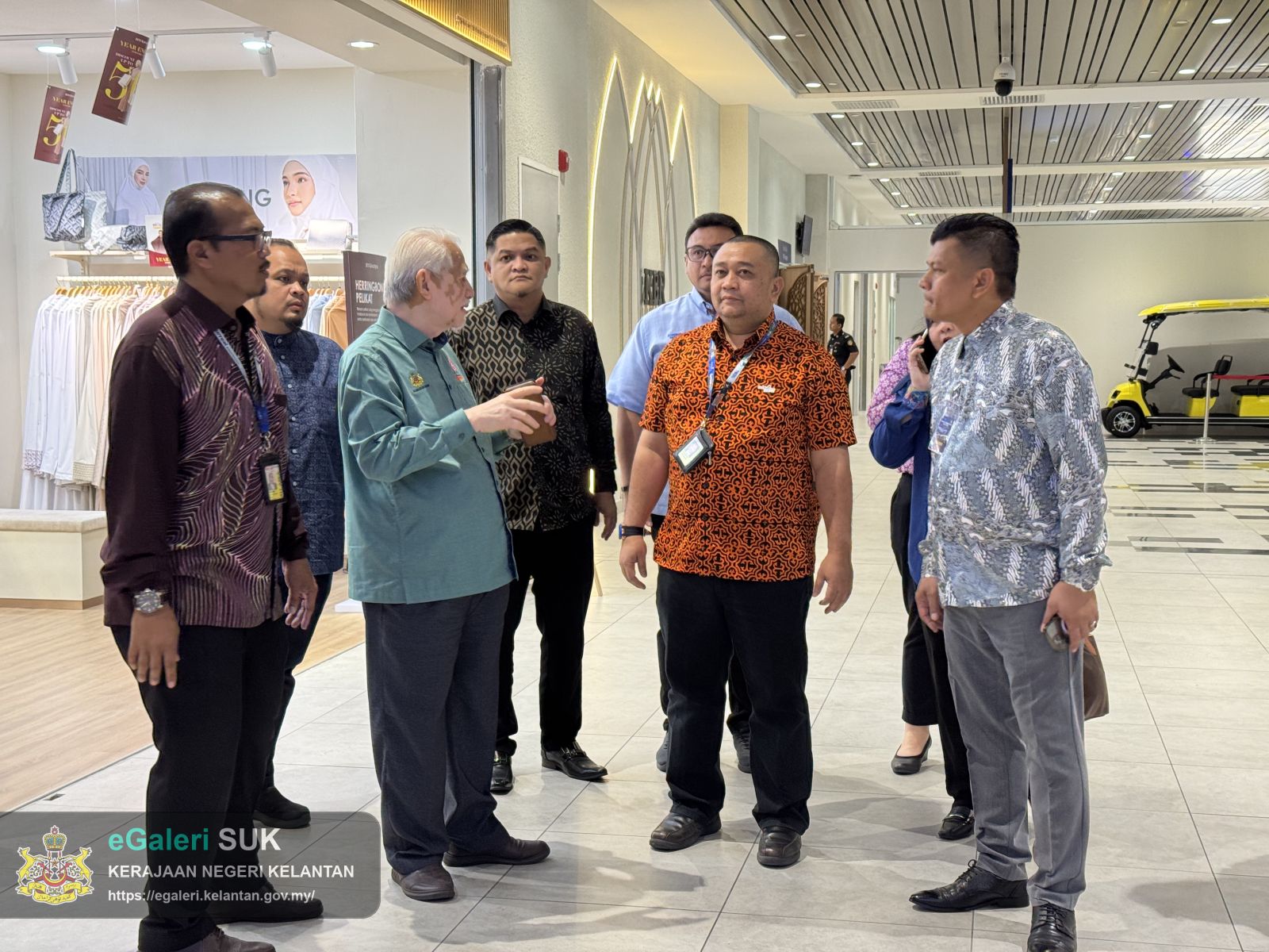 sambutan-visit-malaysia-2026-di-lapangan-terbang-siltan-ismail-petra-kota-bharu-2.jpg