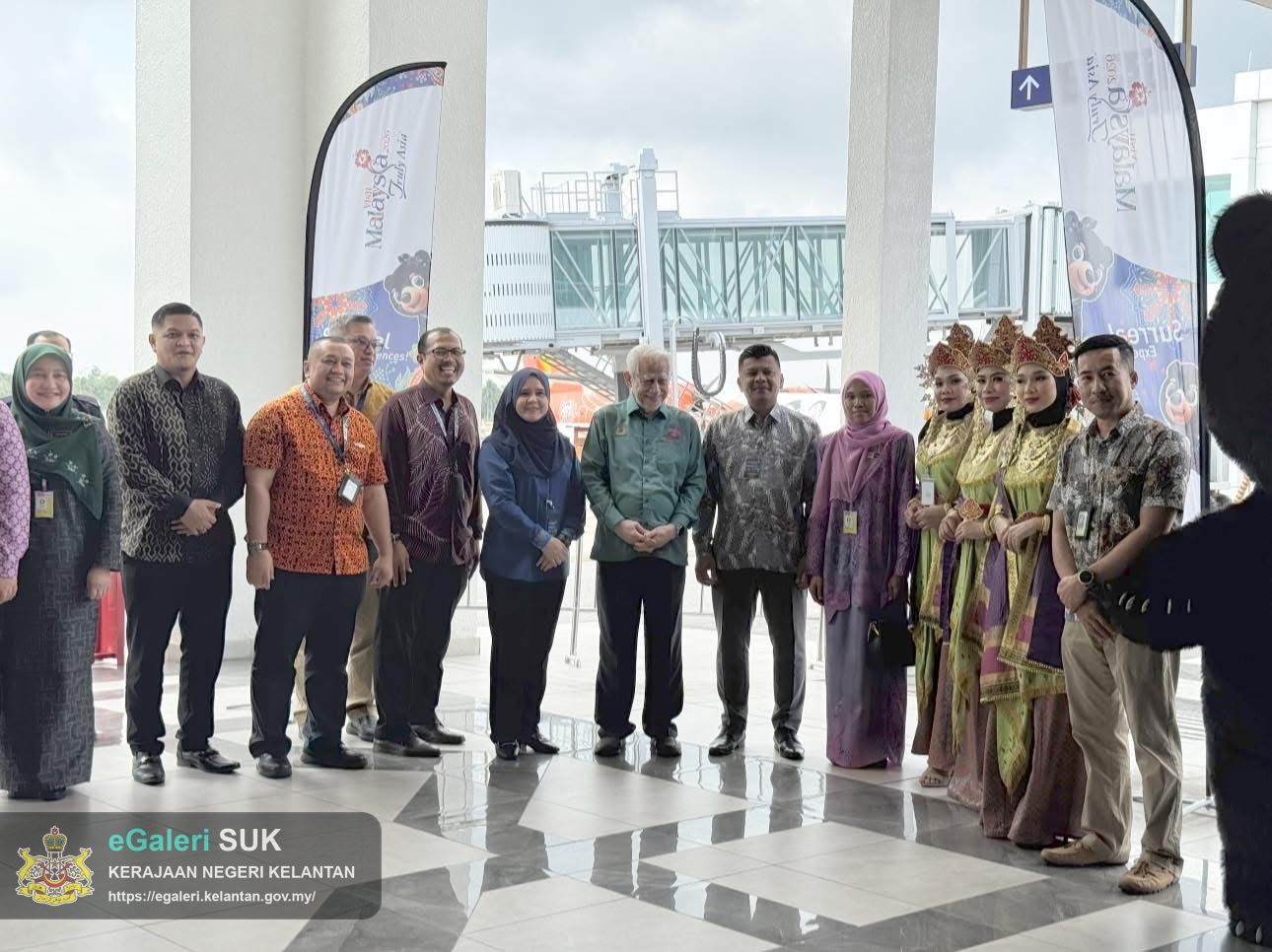 sambutan-visit-malaysia-2026-di-lapangan-terbang-siltan-ismail-petra-kota-bharu-20.JPG