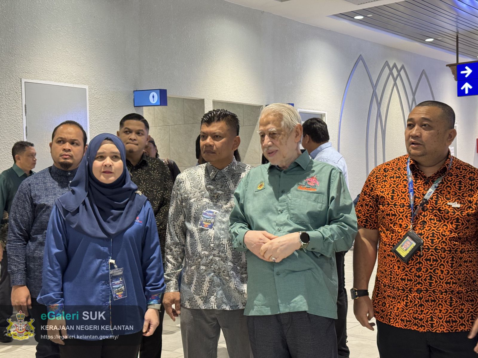 sambutan-visit-malaysia-2026-di-lapangan-terbang-siltan-ismail-petra-kota-bharu-3.jpg