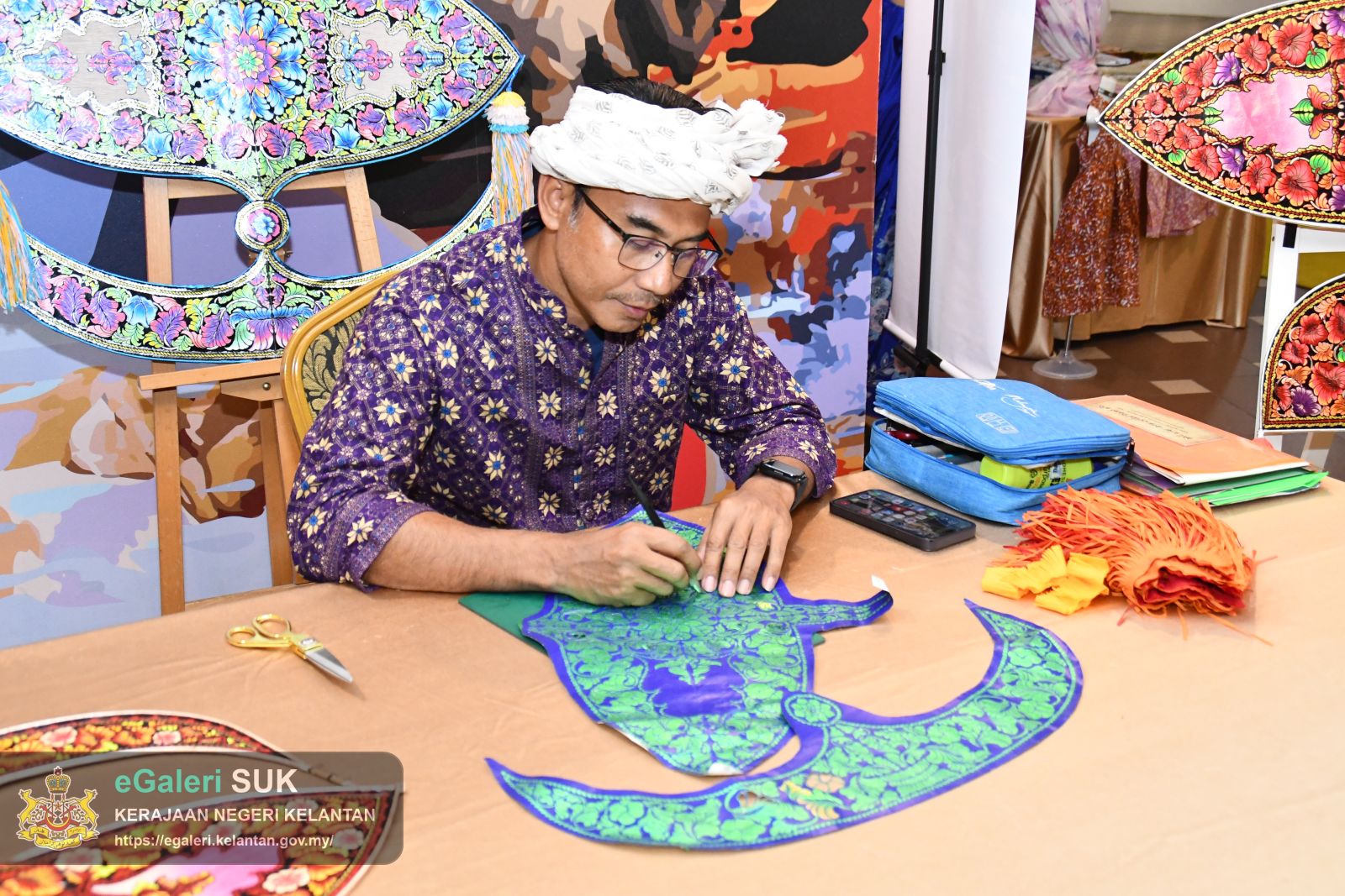 santapan-malam-delegasi-sarawak-13.JPG