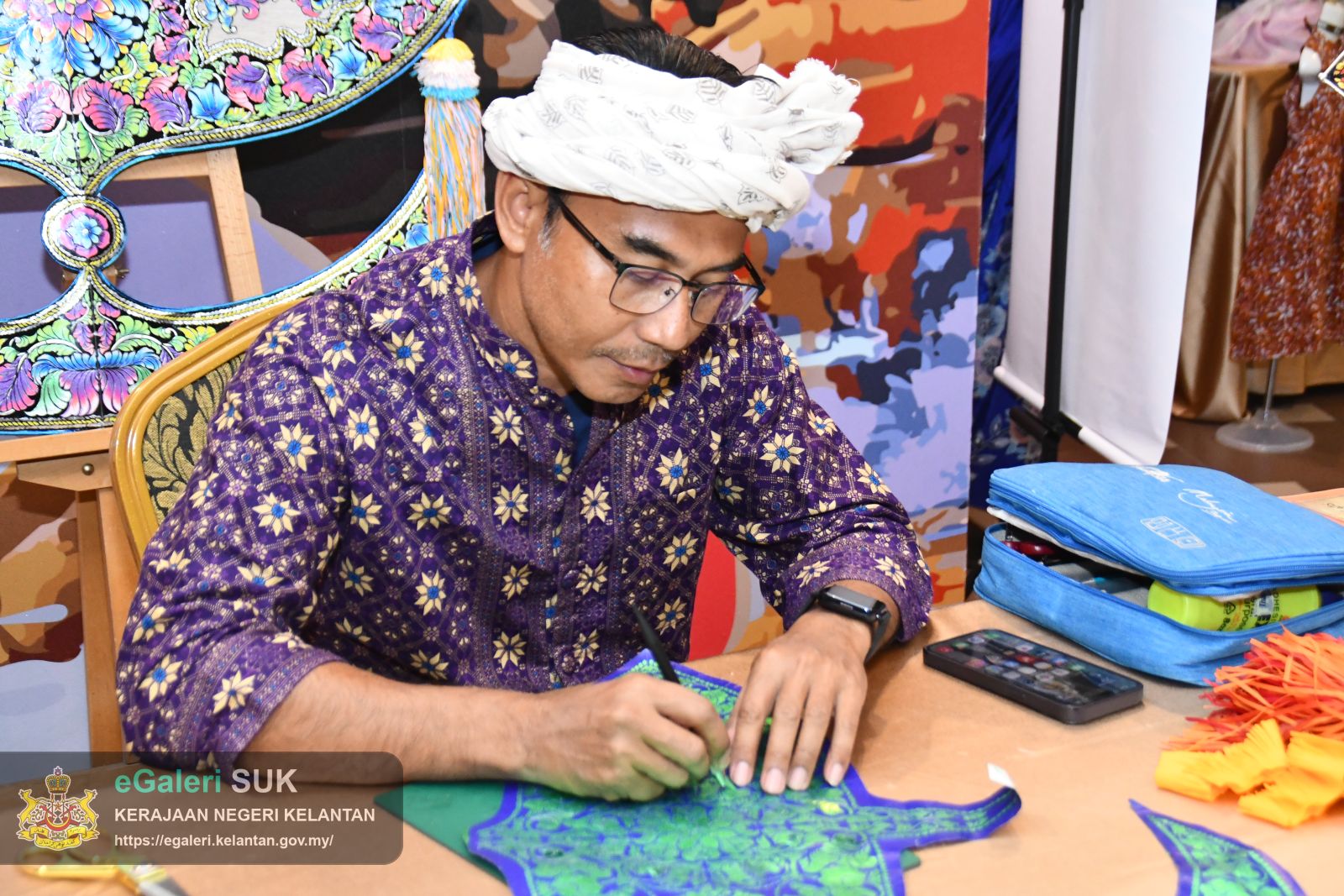 santapan-malam-delegasi-sarawak-15.JPG