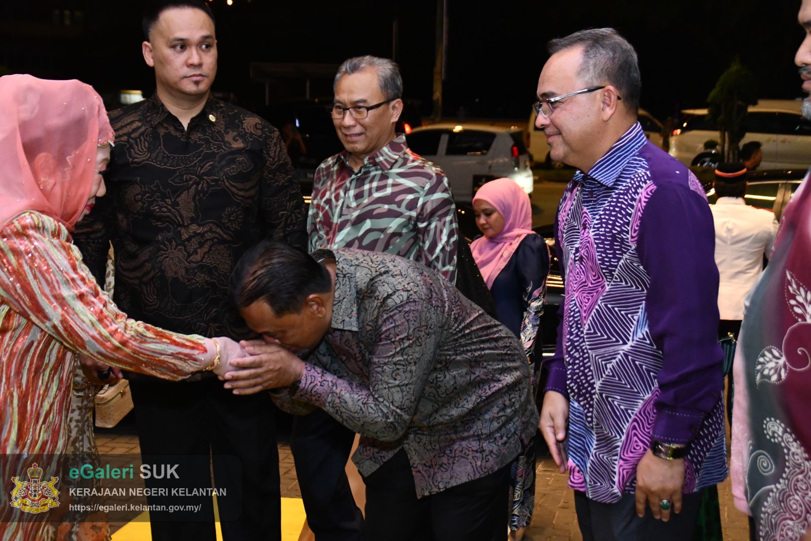 santapan-malam-delegasi-sarawak-37.JPG
