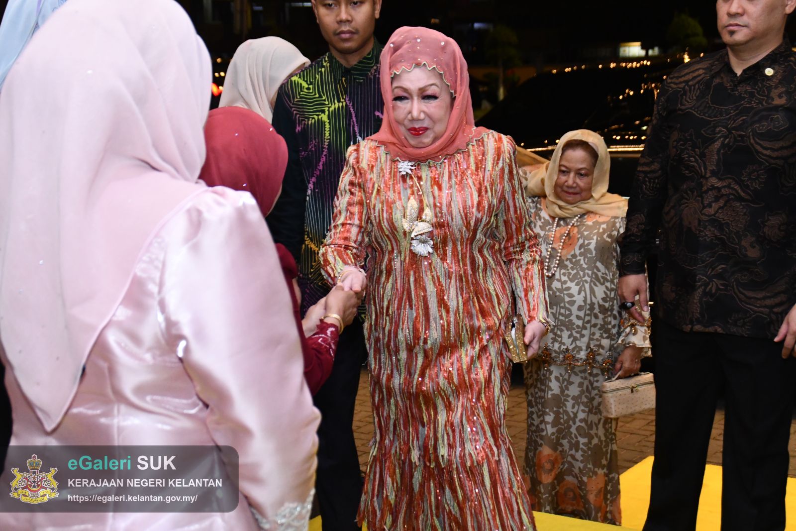 santapan-malam-delegasi-sarawak-50.JPG