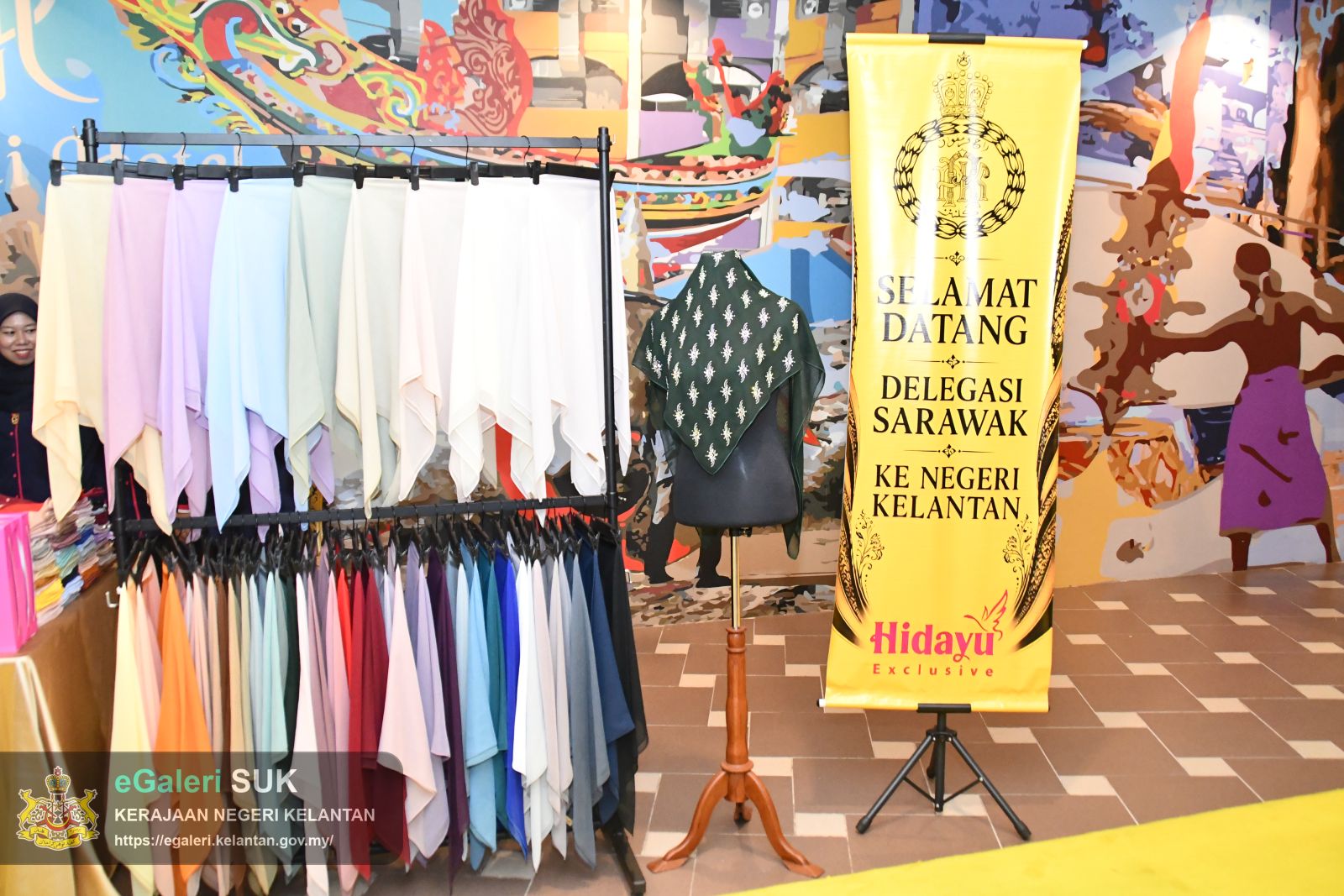 santapan-malam-delegasi-sarawak-7.JPG