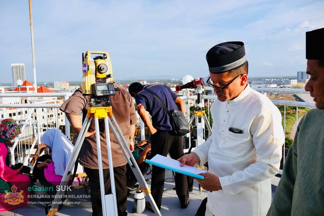 sekitar-majlis-cerapan-hilal-zulhijjah-1447h2026m-3.jpg
