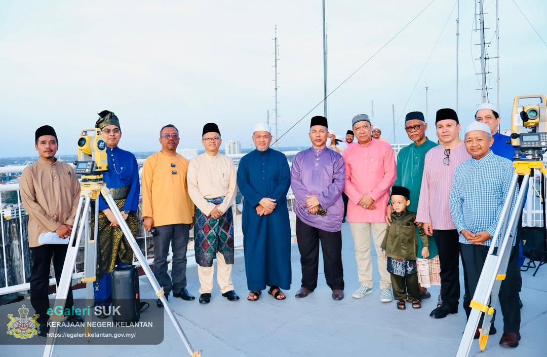 sekitar-majlis-cerapan-hilal-zulhijjah-1447h2026m-4.jpg