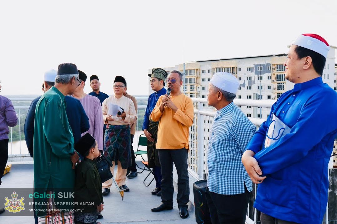 sekitar-majlis-cerapan-hilal-zulhijjah-1447h2026m-5.jpg