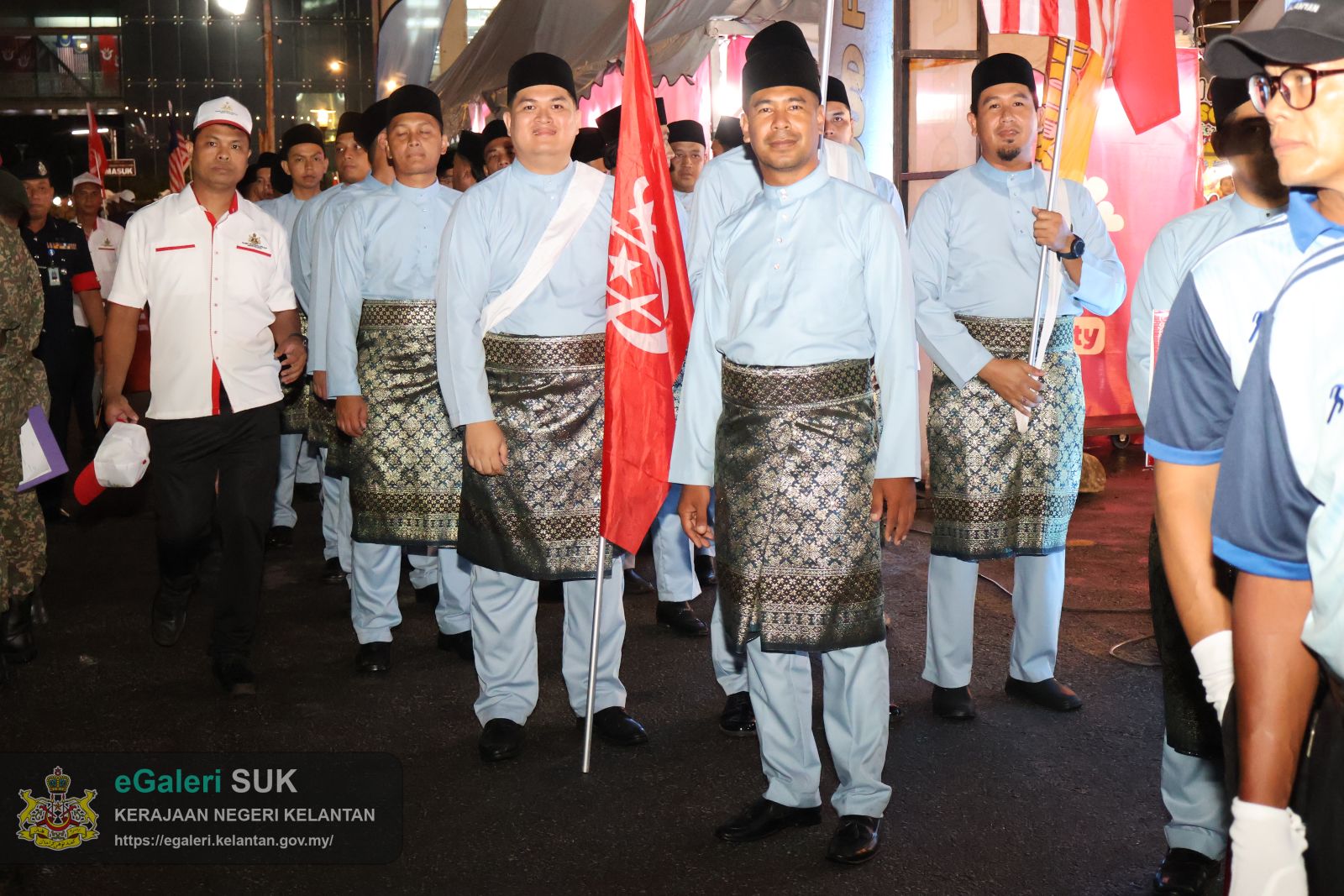 selamat-menyambut-hari-kebangsaan-ke69-1.JPG