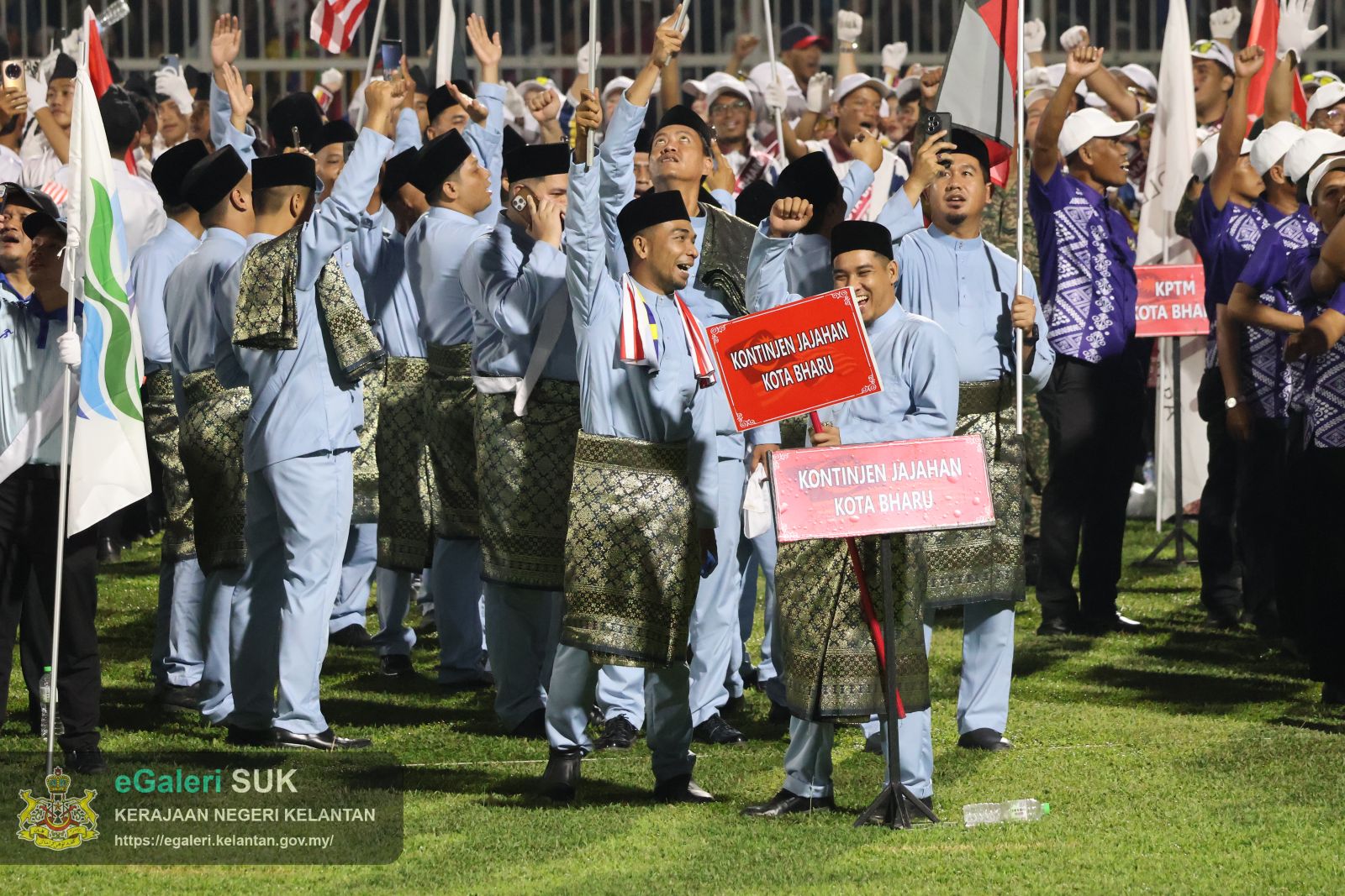 selamat-menyambut-hari-kebangsaan-ke69-11.JPG