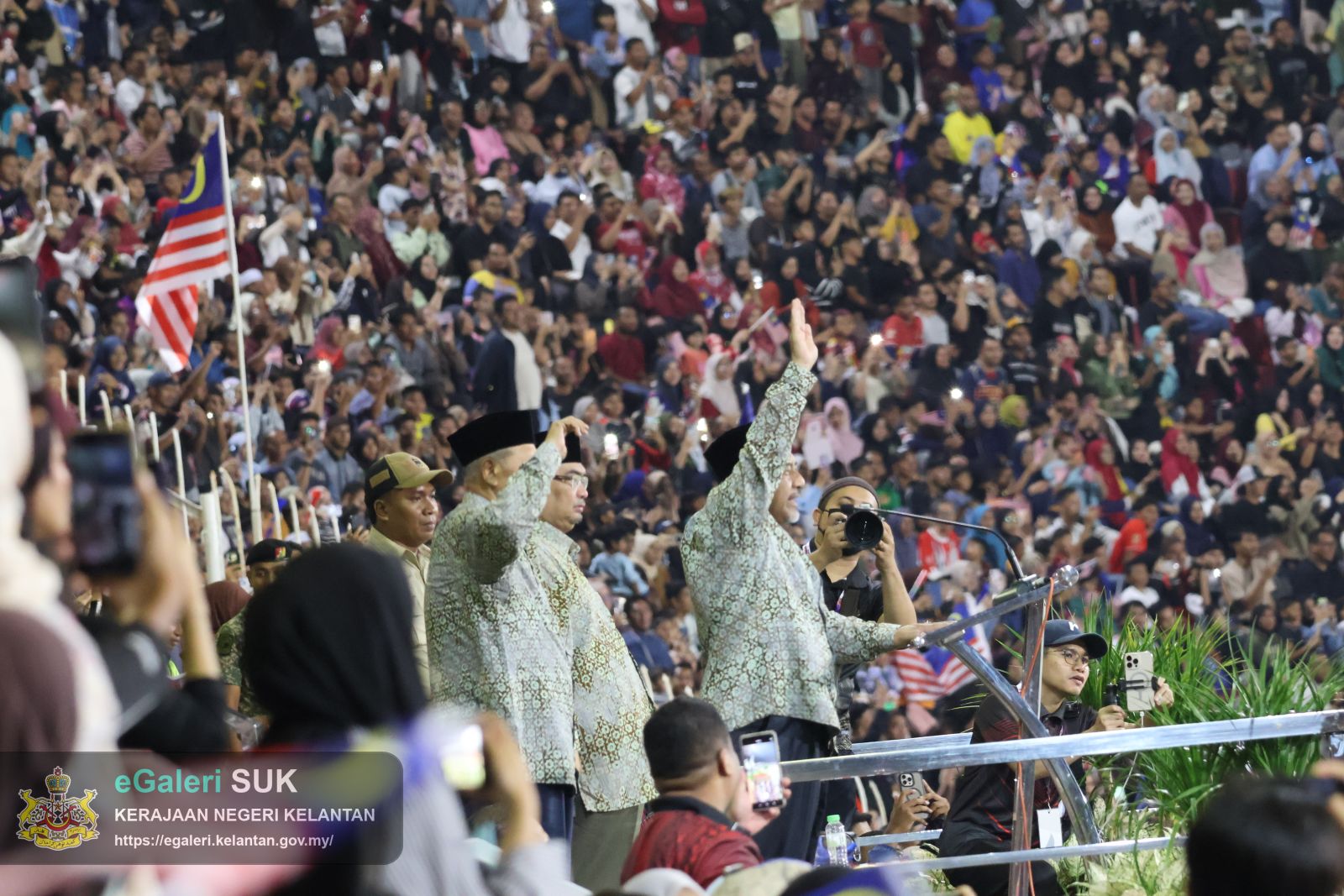 selamat-menyambut-hari-kebangsaan-ke69-12.JPG