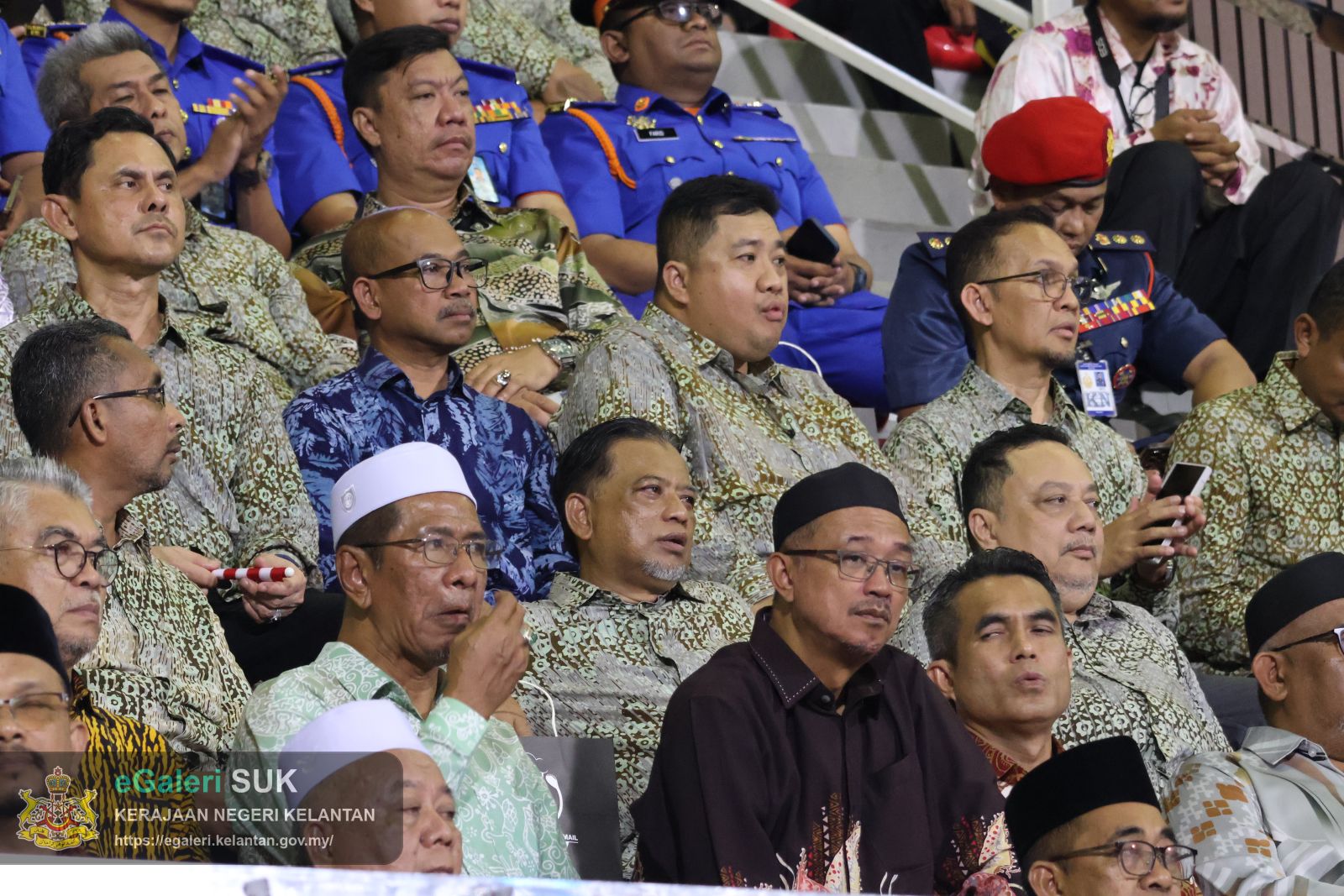 selamat-menyambut-hari-kebangsaan-ke69-15.JPG