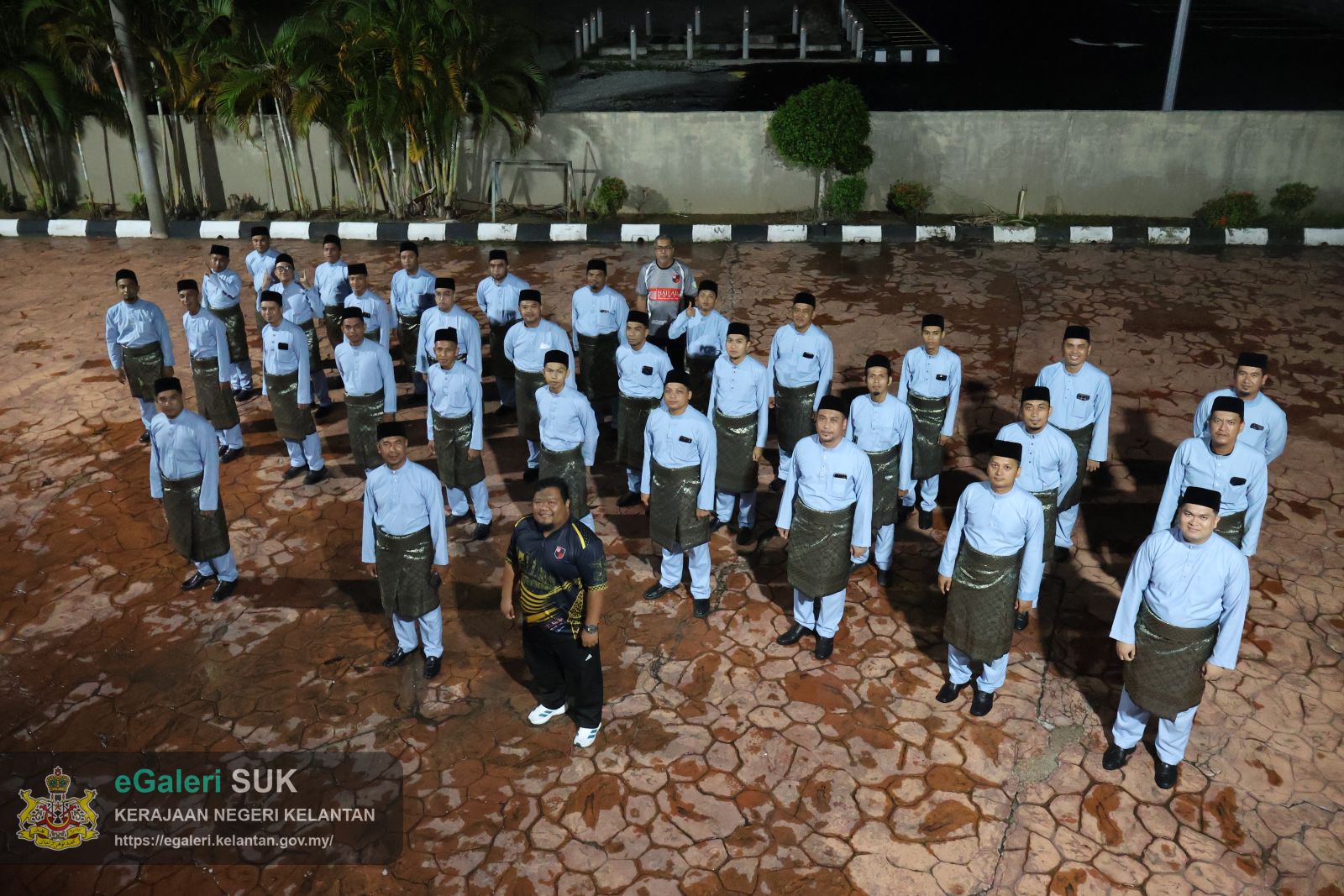 selamat-menyambut-hari-kebangsaan-ke69-2.JPG