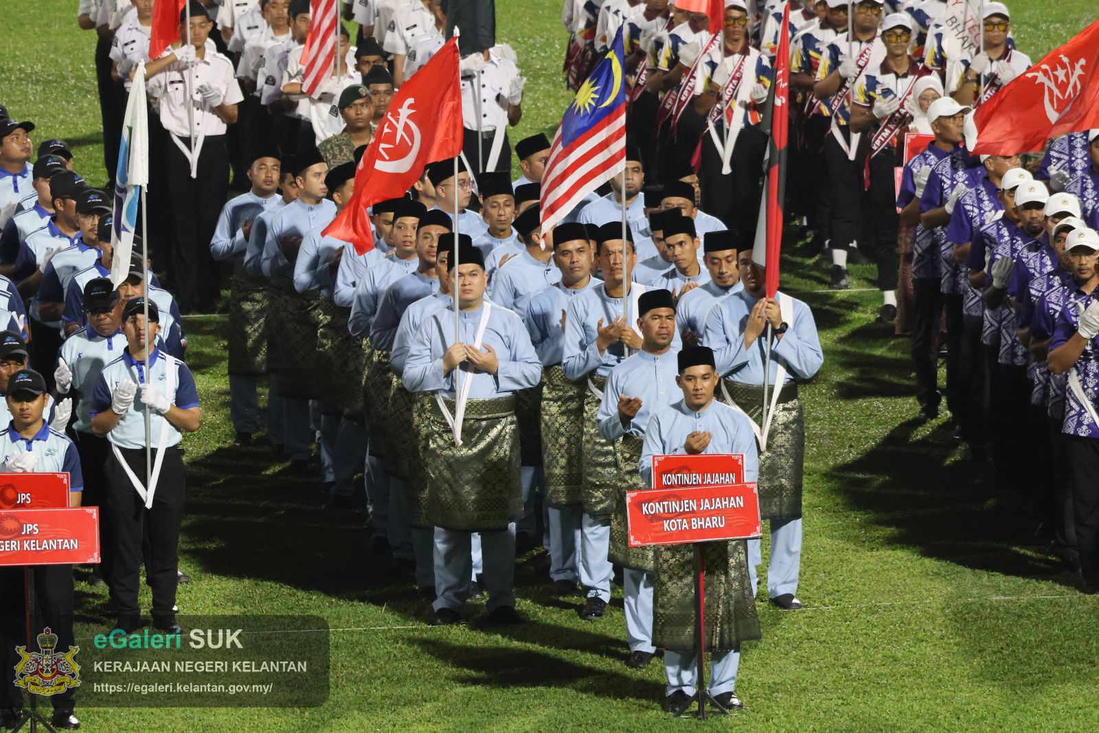 selamat-menyambut-hari-kebangsaan-ke69-24.JPG