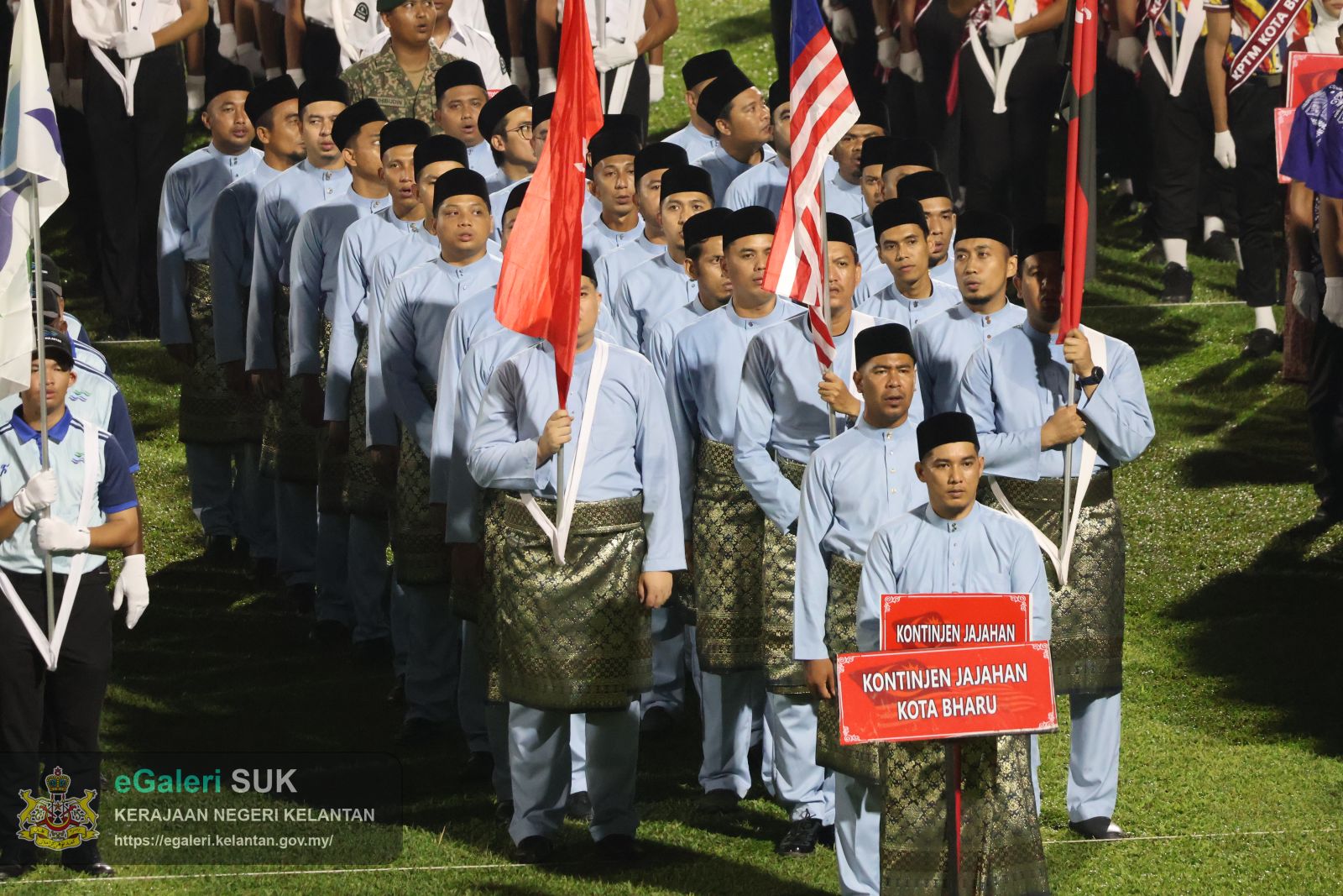 selamat-menyambut-hari-kebangsaan-ke69-25.JPG