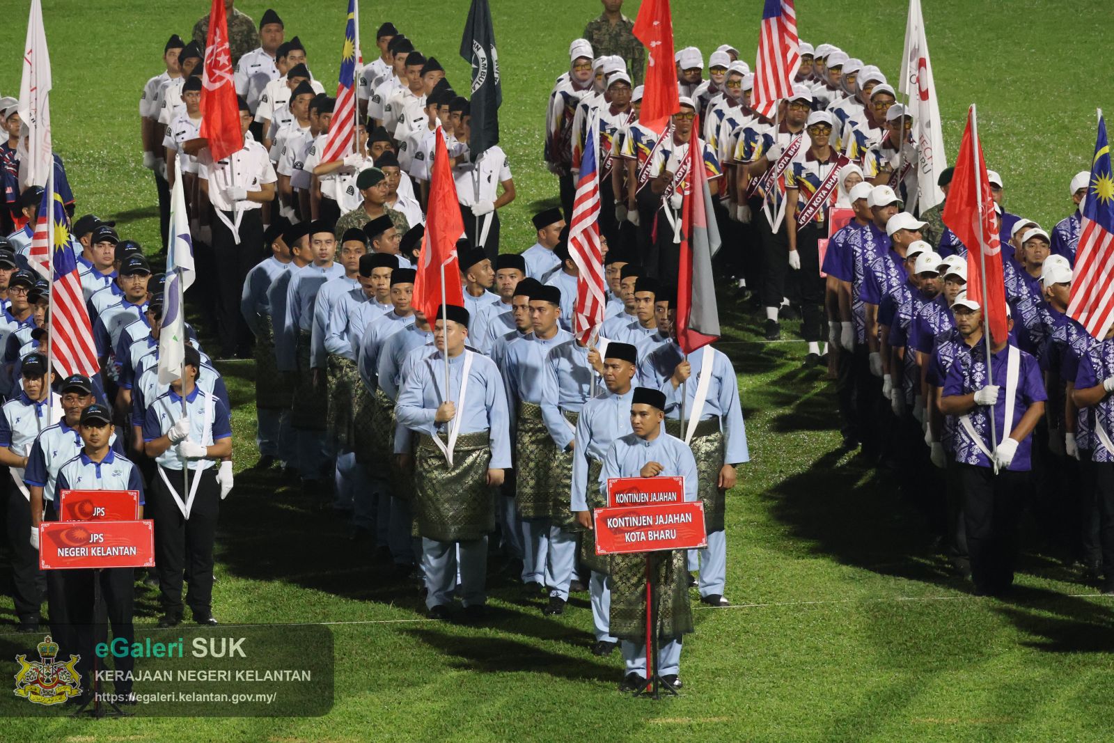 selamat-menyambut-hari-kebangsaan-ke69-26.JPG