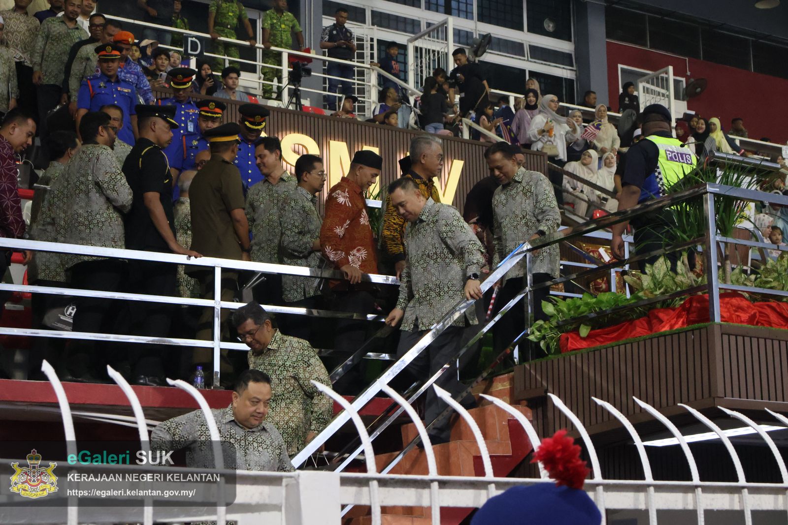 selamat-menyambut-hari-kebangsaan-ke69-28.JPG
