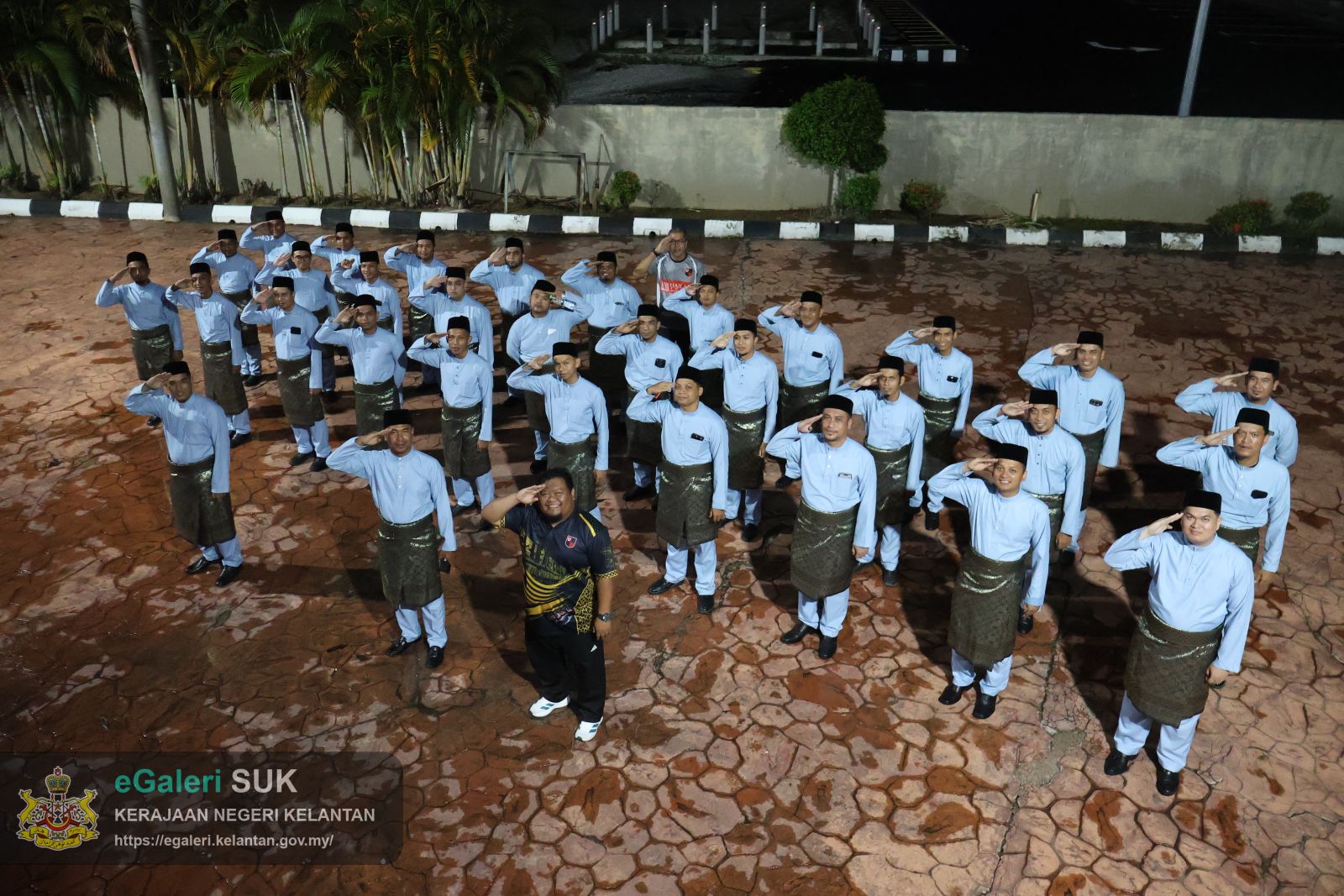 selamat-menyambut-hari-kebangsaan-ke69-3.JPG