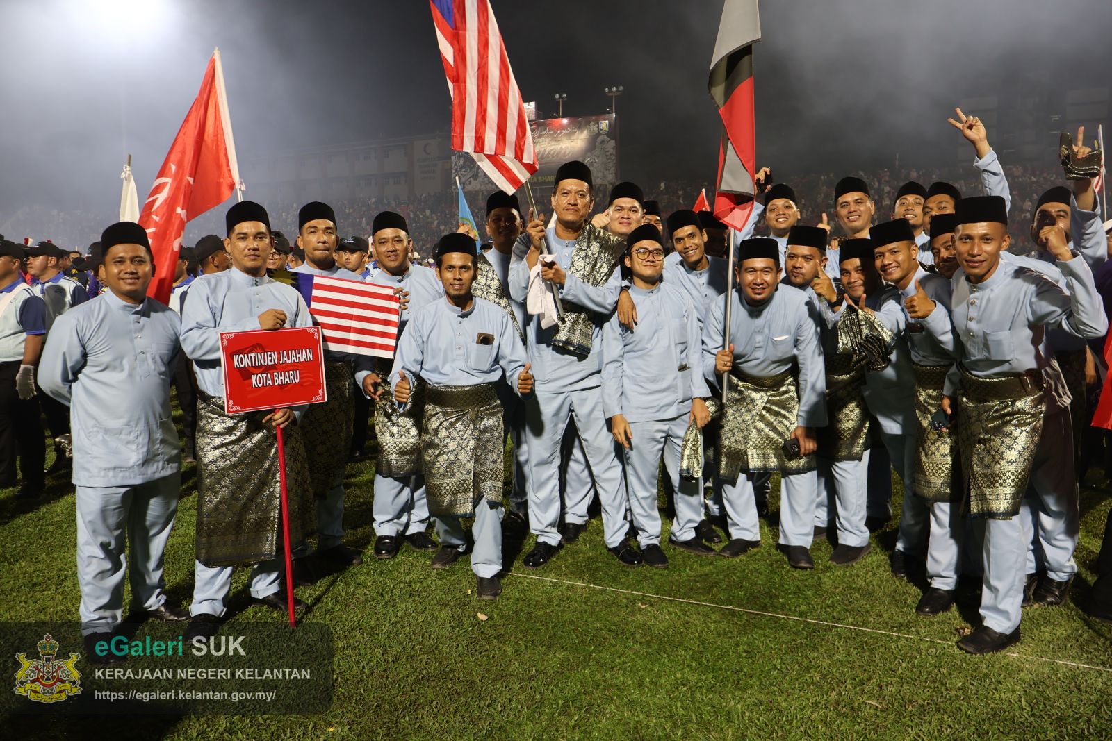 selamat-menyambut-hari-kebangsaan-ke69-30.JPG