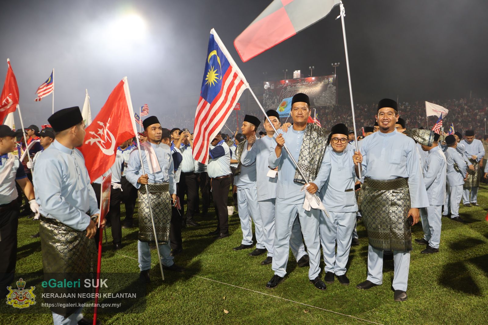 selamat-menyambut-hari-kebangsaan-ke69-32.JPG