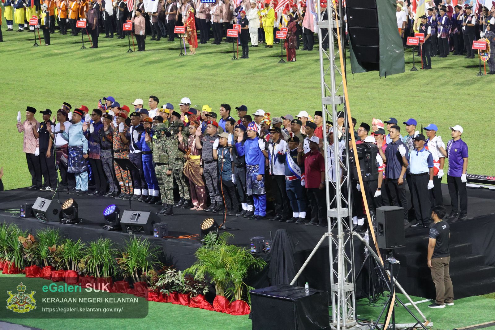 selamat-menyambut-hari-kebangsaan-ke69-34.JPG