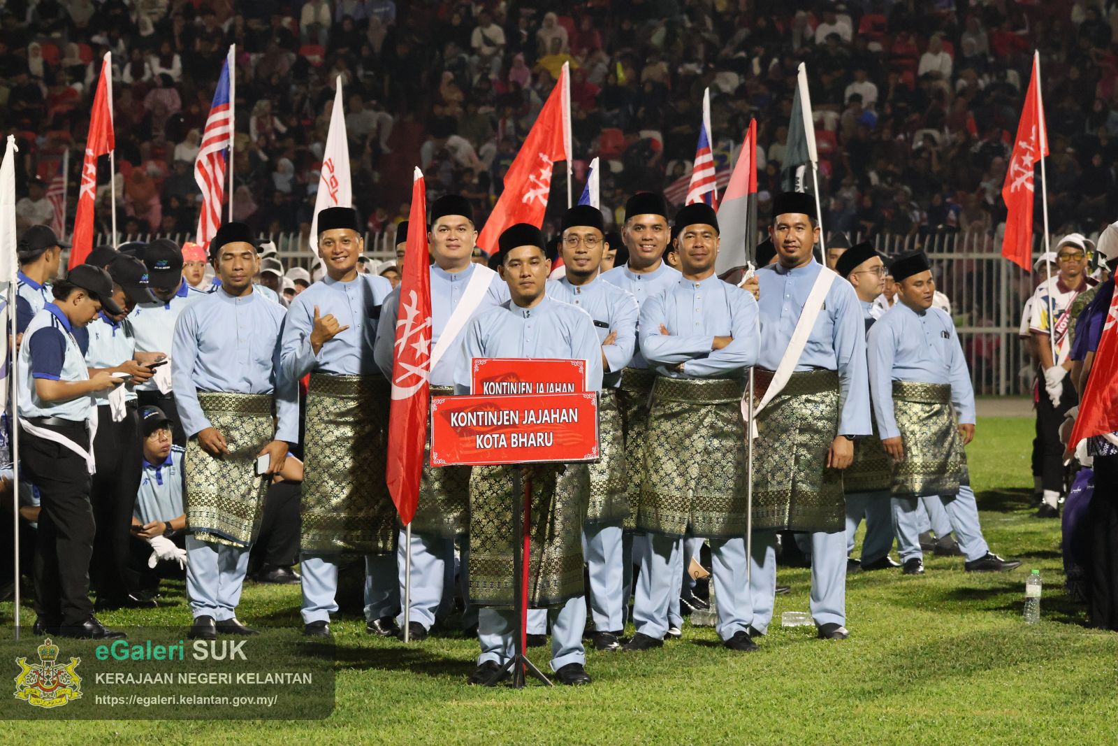 selamat-menyambut-hari-kebangsaan-ke69-36.JPG