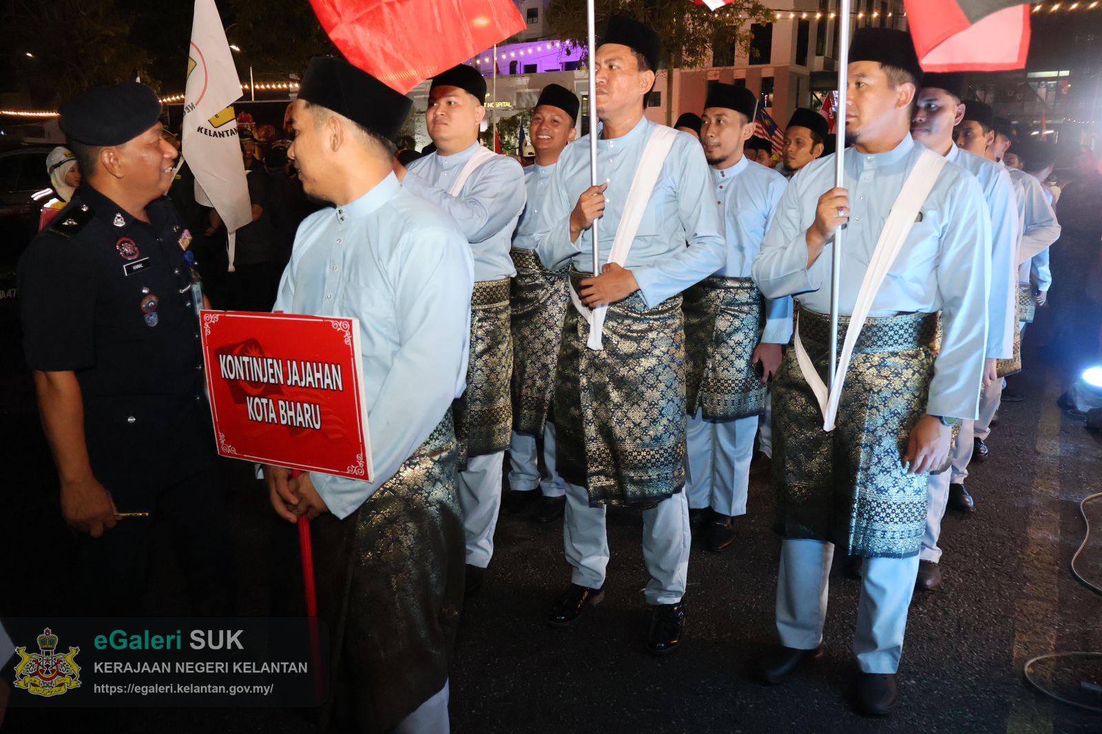selamat-menyambut-hari-kebangsaan-ke69-5.JPG