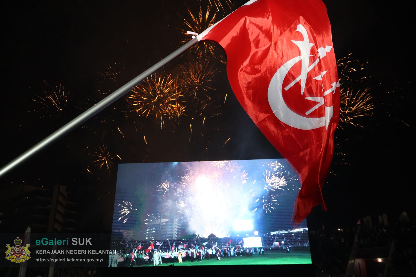 selamat-menyambut-hari-kebangsaan-ke69-8.JPG