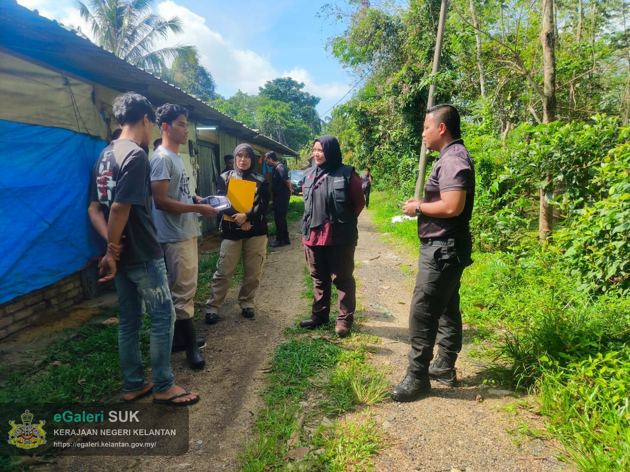 semakan-status-ladang-unggas-di-bawah-enakmen-perladangan-unggas-2005-3.jpg